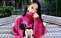 国产丰满老妇伦子www